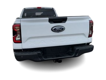 Thumbnail: 2026 Ford Ranger - 21