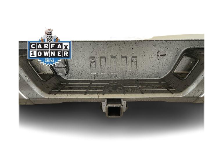 Thumbnail: 2026 Ford Ranger - 23