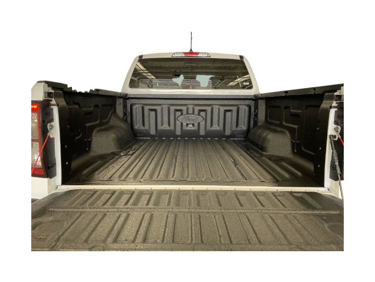 Thumbnail: 2026 Ford Ranger - 15