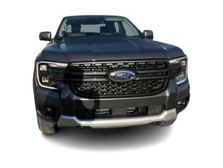 Thumbnail: 2025 Ford Ranger - 6