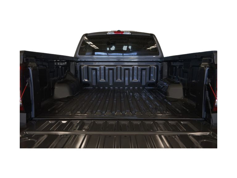 Thumbnail: 2025 Ford Ranger - 16