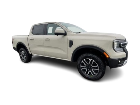 Thumbnail: 2026 Ford Ranger - 19