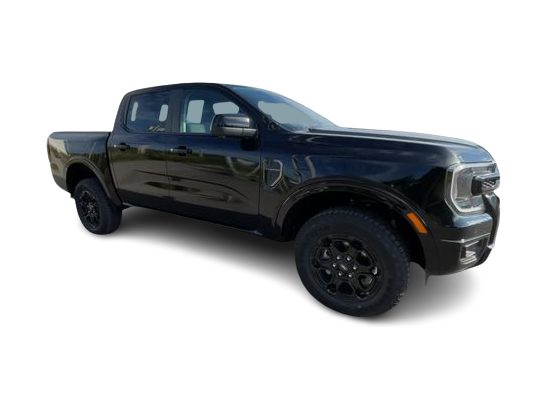 Thumbnail: 2026 Ford Ranger - 18