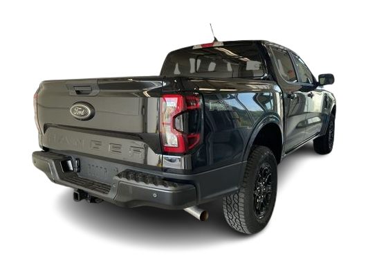 Thumbnail: 2026 Ford Ranger - 24