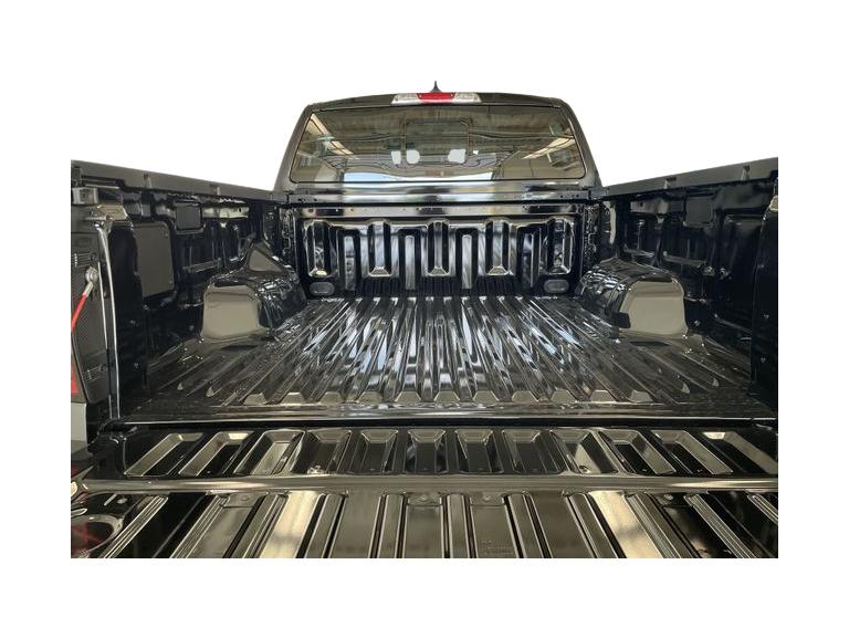 Thumbnail: 2026 Ford Ranger - 16