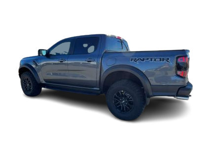 Thumbnail: 2025 Ford Ranger - 19
