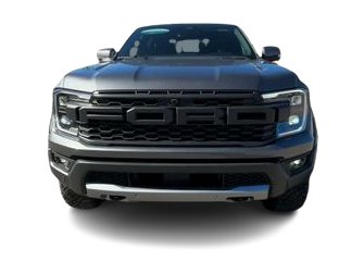 Thumbnail: 2025 Ford Ranger - 6