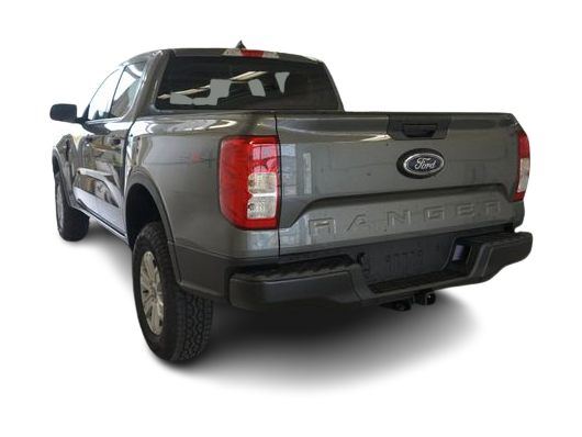 Thumbnail: 2026 Ford Ranger - 23