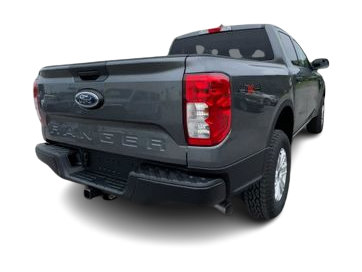 Thumbnail: 2026 Ford Ranger - 21