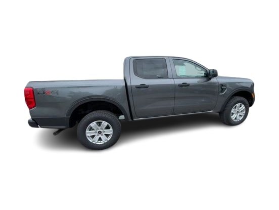 Thumbnail: 2026 Ford Ranger - 22