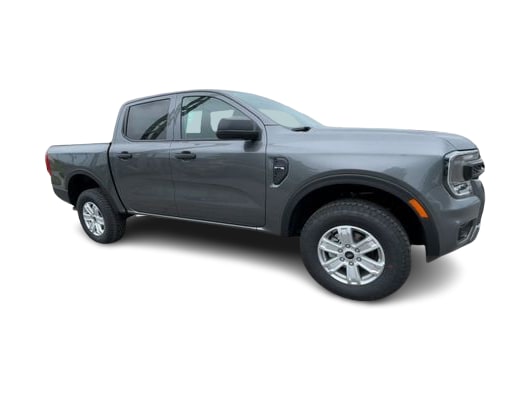 Thumbnail: 2026 Ford Ranger - 18