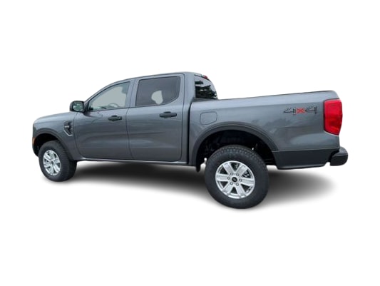 Thumbnail: 2026 Ford Ranger - 20