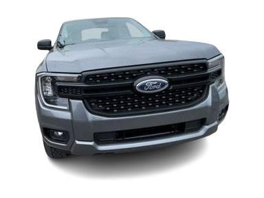 Thumbnail: 2026 Ford Ranger - 6