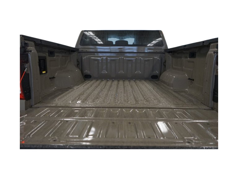 Thumbnail: 2026 Ford Ranger - 16
