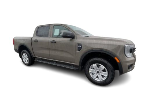 Thumbnail: 2026 Ford Ranger - 18