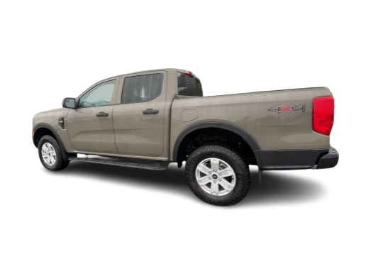 Thumbnail: 2026 Ford Ranger - 20