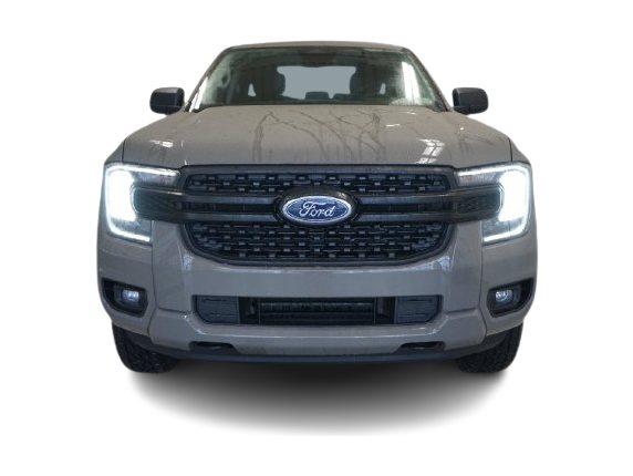 Thumbnail: 2026 Ford Ranger - 27