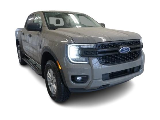 Thumbnail: 2026 Ford Ranger - 26