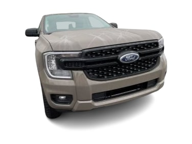 Thumbnail: 2026 Ford Ranger - 6