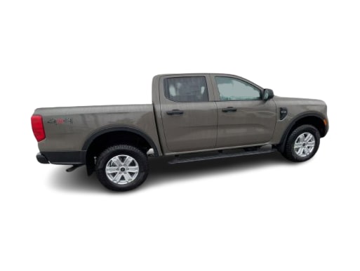 Thumbnail: 2026 Ford Ranger - 22