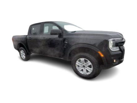 Thumbnail: 2026 Ford Ranger - 18
