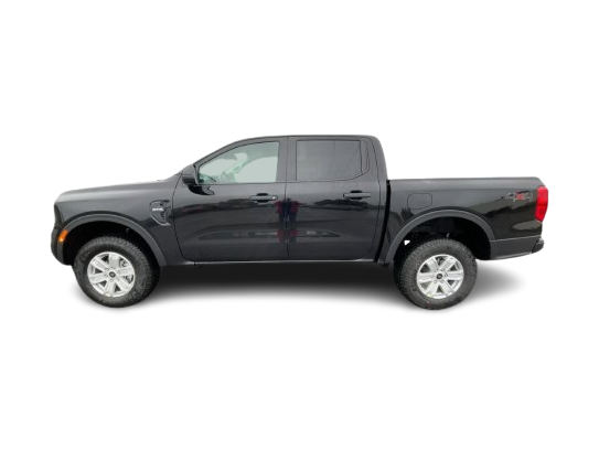 Thumbnail: 2026 Ford Ranger - 3
