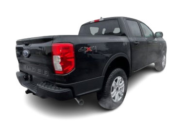 Thumbnail: 2026 Ford Ranger - 20