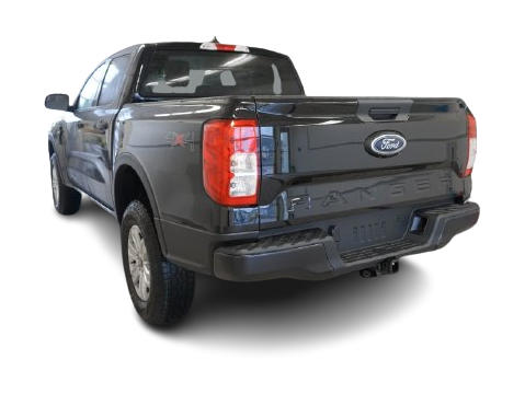 Thumbnail: 2026 Ford Ranger - 22
