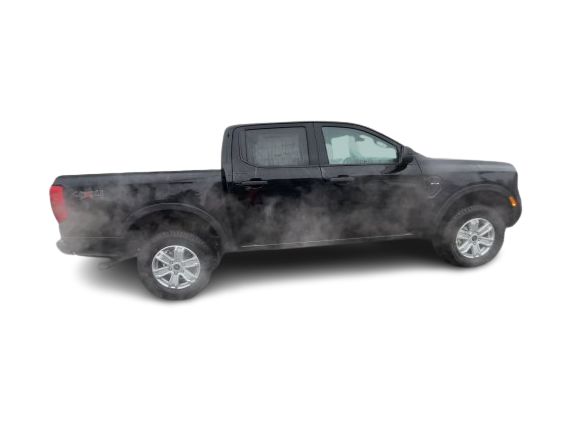 Thumbnail: 2026 Ford Ranger - 21