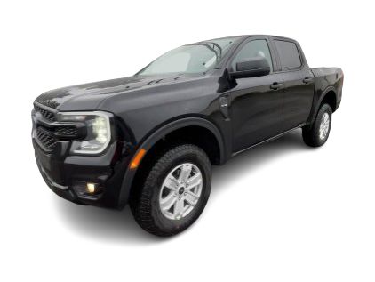 Thumbnail: 2026 Ford Ranger - 19