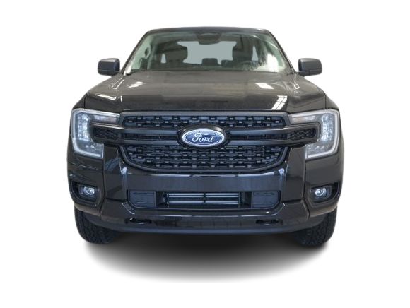 Thumbnail: 2026 Ford Ranger - 27