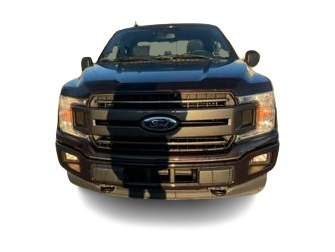 Thumbnail: 2019 Ford F-150 - 5