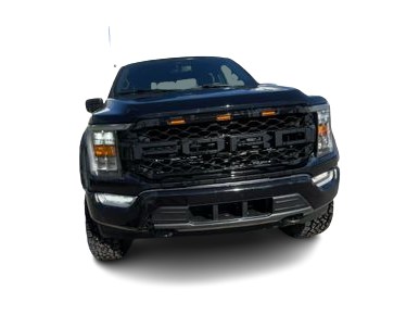 Thumbnail: 2022 Ford F-150 - 6