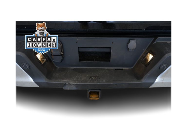Thumbnail: 2023 Ford F-150 - 13