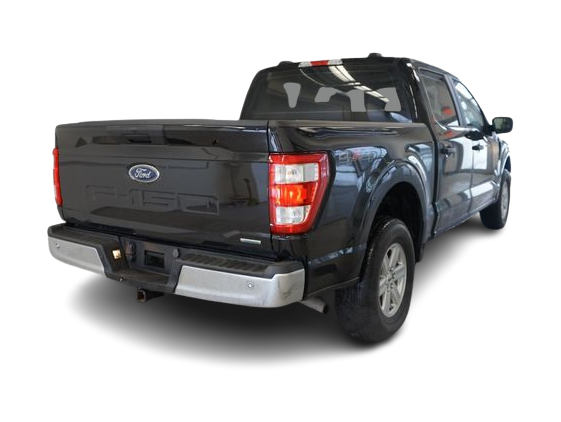 Thumbnail: 2023 Ford F-150 - 15