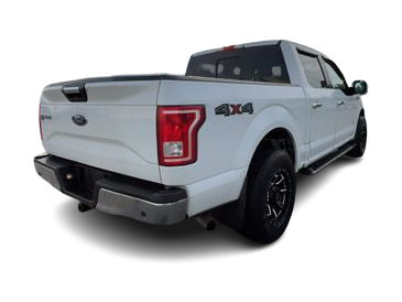Thumbnail: 2017 Ford F-150 - 15