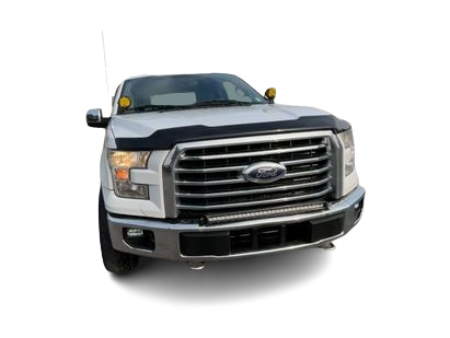 Thumbnail: 2017 Ford F-150 - 6