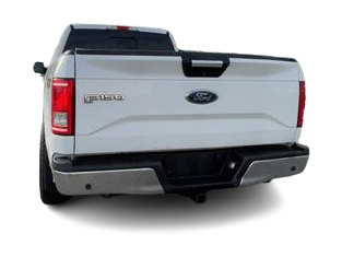 Thumbnail: 2017 Ford F-150 - 5