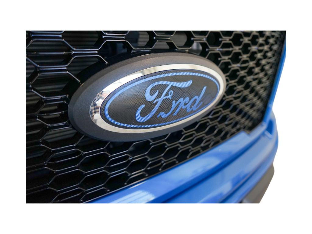 2020 Ford F-150 XL 27