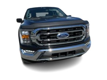 Thumbnail: 2022 Ford F-150 - 6