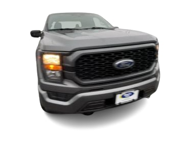 Thumbnail: 2023 Ford F-150 - 6