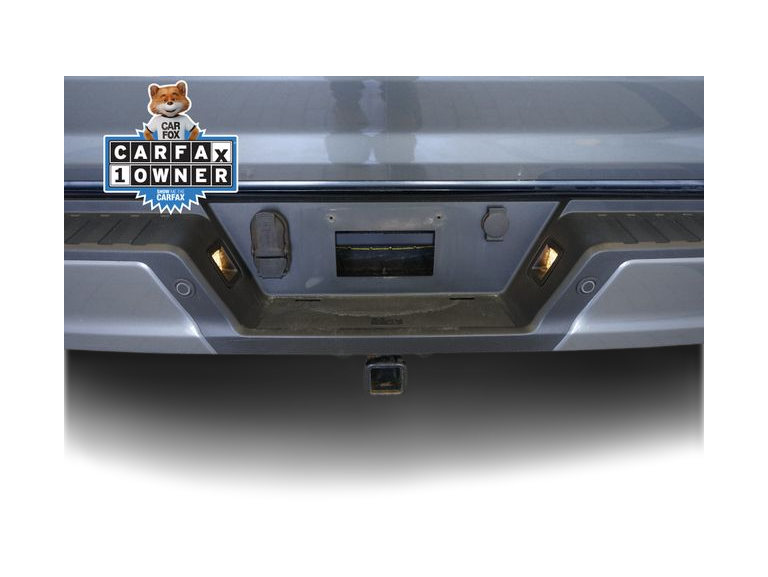 Thumbnail: 2023 Ford F-150 - 22