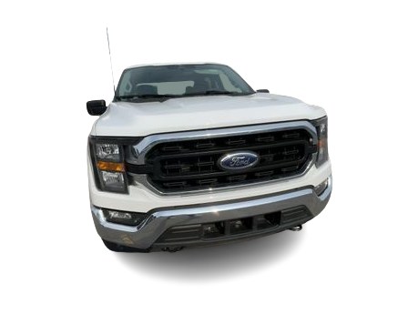 Thumbnail: 2023 Ford F-150 - 5