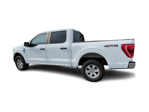 Thumbnail: 2023 Ford F-150 - 19
