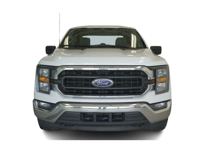 Thumbnail: 2023 Ford F-150 - 26