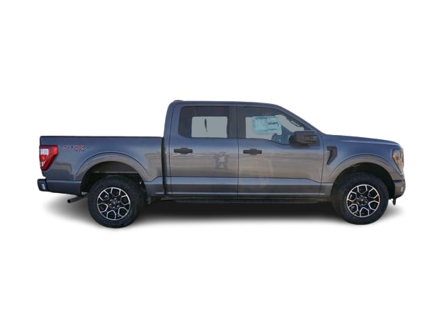 Thumbnail: 2023 Ford F-150 - 26