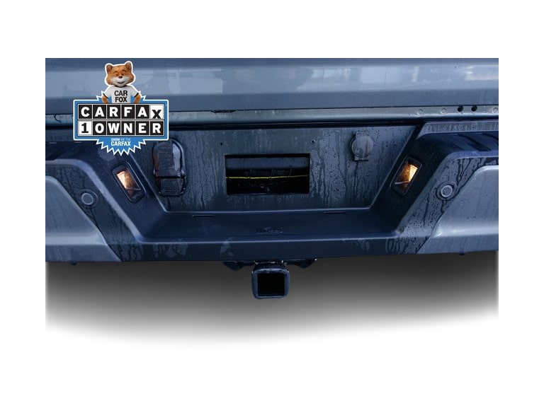 Thumbnail: 2023 Ford F-150 - 24