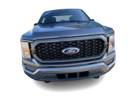 Thumbnail: 2023 Ford F-150 - 6