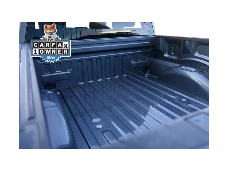 Thumbnail: 2023 Ford F-150 - 14