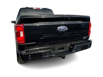 Thumbnail: 2023 Ford F-150 - 5